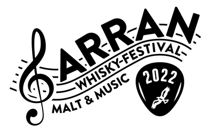 Arran Whisky Festival 2022