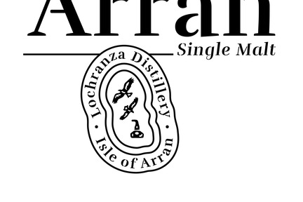 Lochranza Distillery 