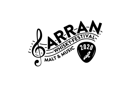 Arran Whisky Festival 2020