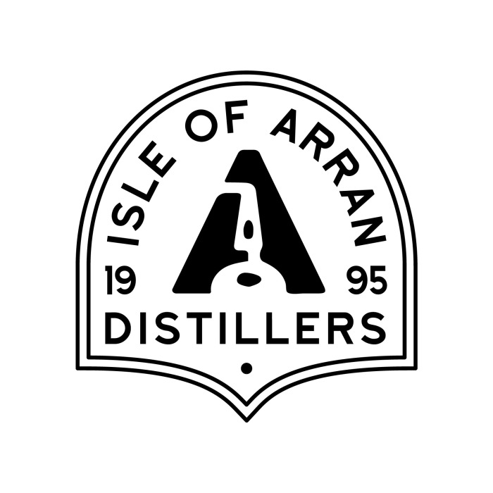 Isle of Arran Distillers