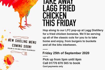 LFC 25th Sept