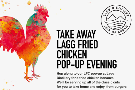 LFC event Nov 21