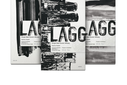 Lagg A 09 3 gift boxes