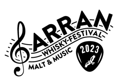 Festival logo 2023