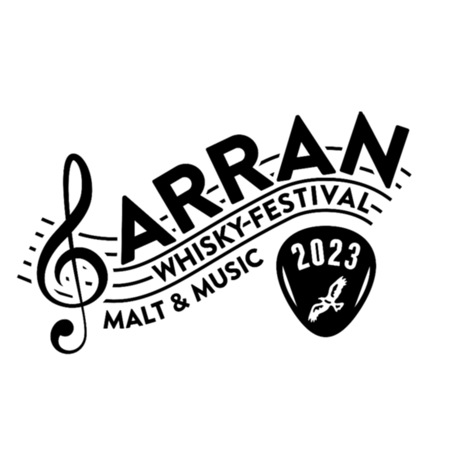 Festival logo 2023