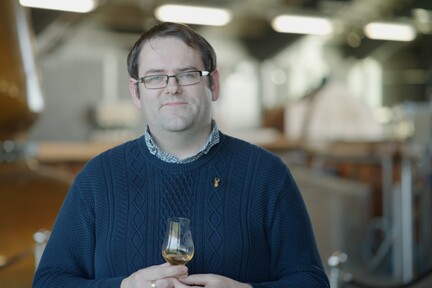 Graham 5th Anniversary