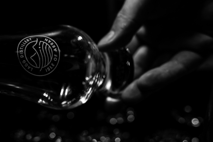 DSC00660 Enhanced NR