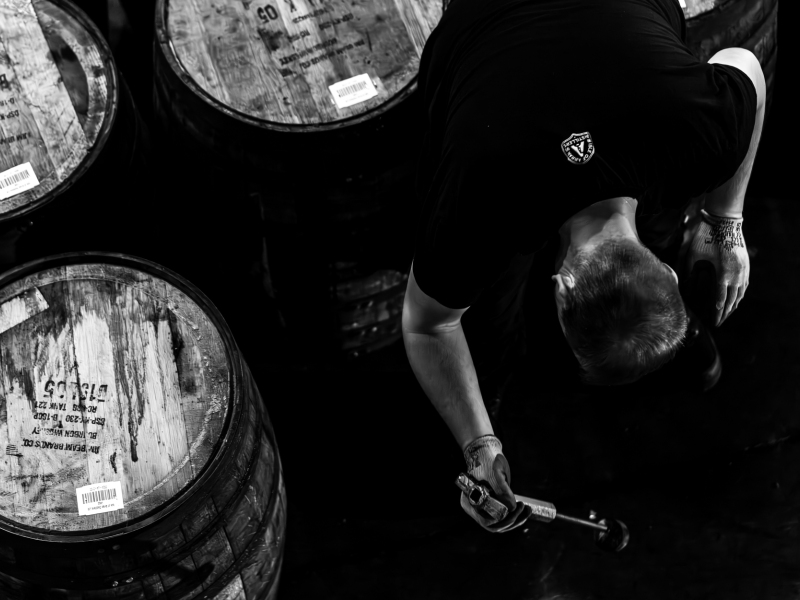 BRJ05081 Enhanced NR