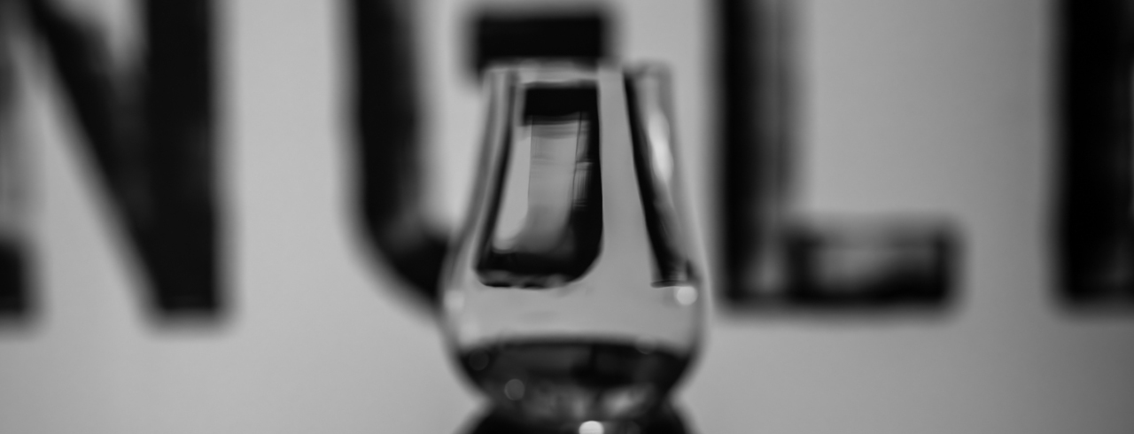 ANWTSW glass
