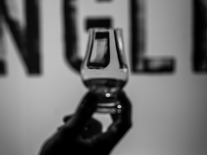 ANWTSW glass