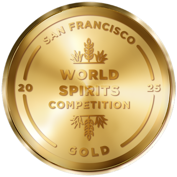 2025 SFSC Gold