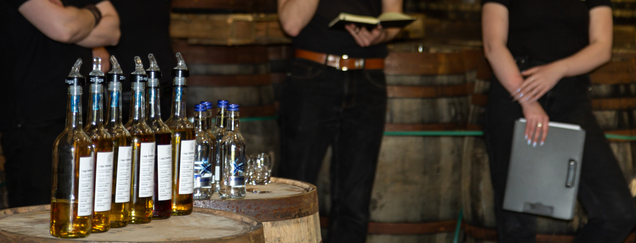 Festival Day 2024 237