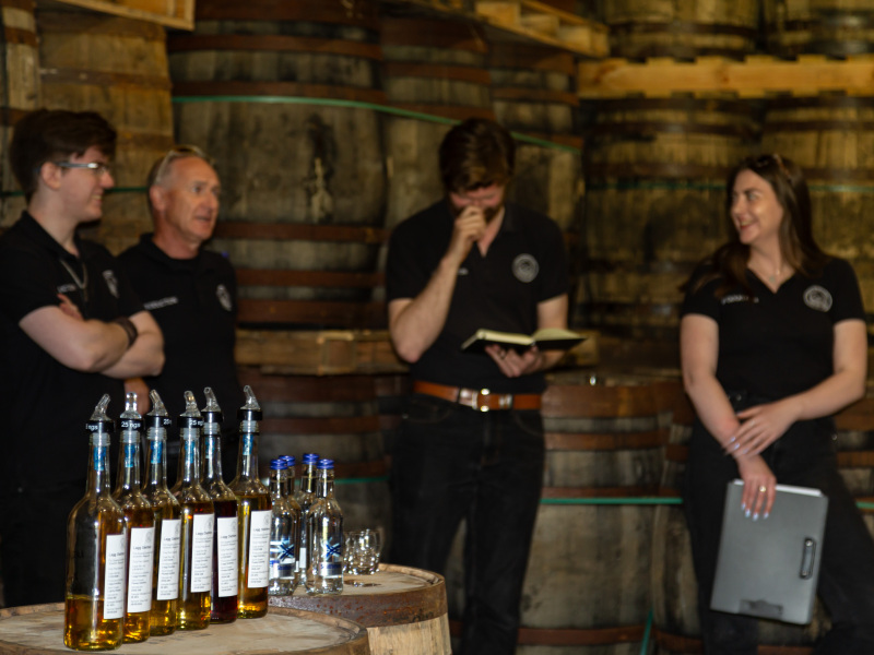 Festival Day 2024 237