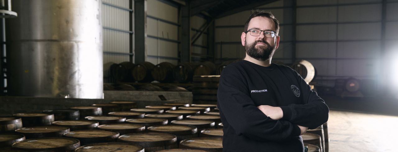 Graham Omand 2025 Headshot (8)