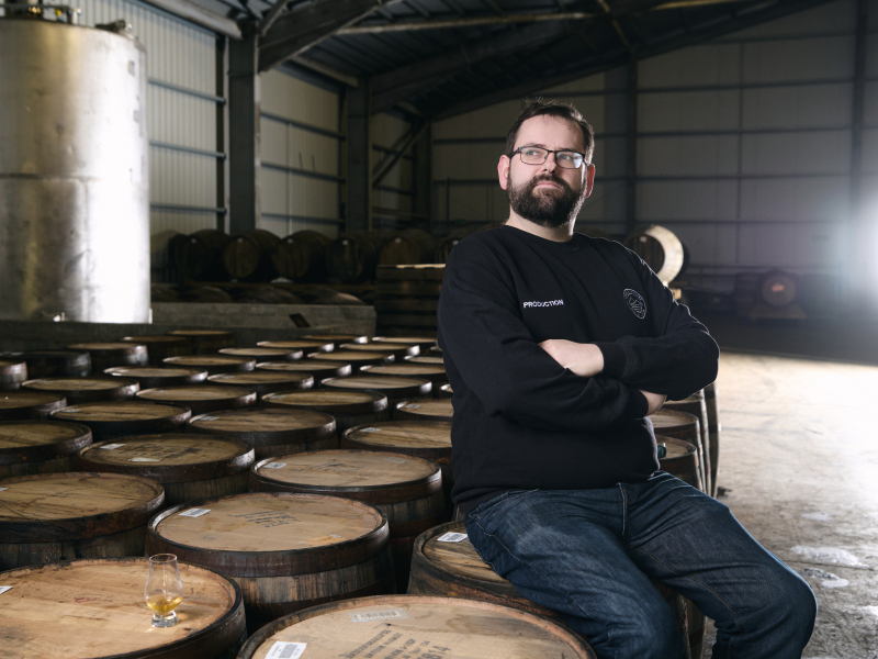 Graham Omand 2025 Headshot (8)