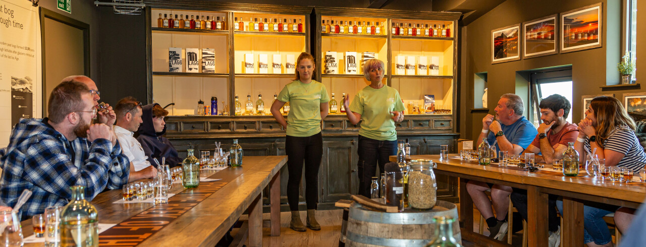 Festival Day 2024 48