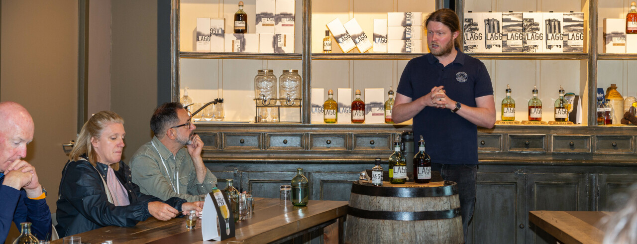 Lagg 27th June 2025 159