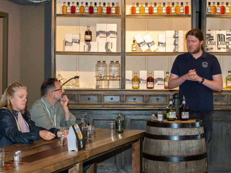 Lagg 27th June 2025 159