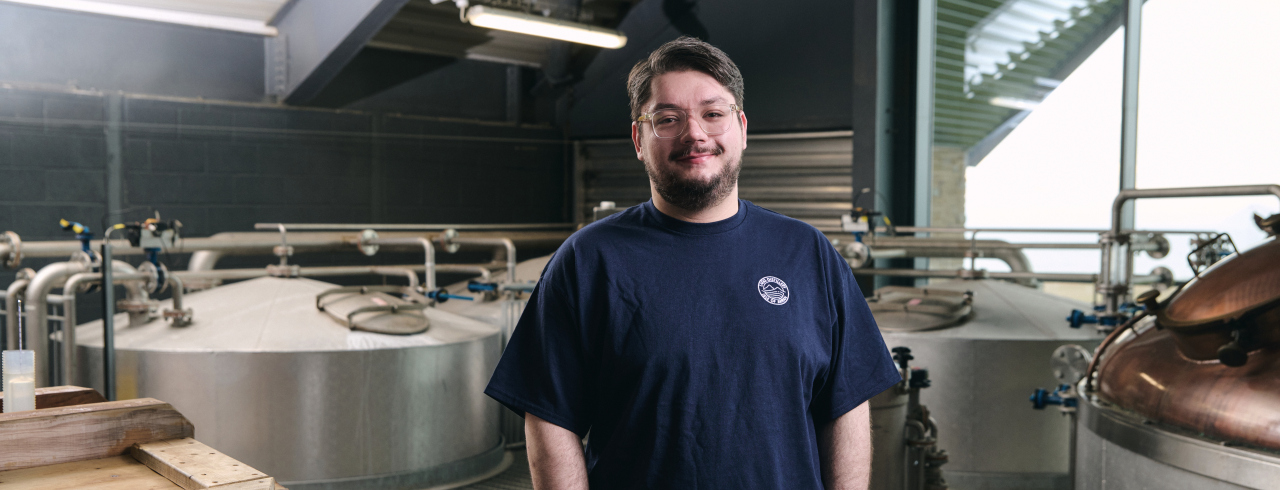 Fred Baumgarner 2025 Headshot (2)