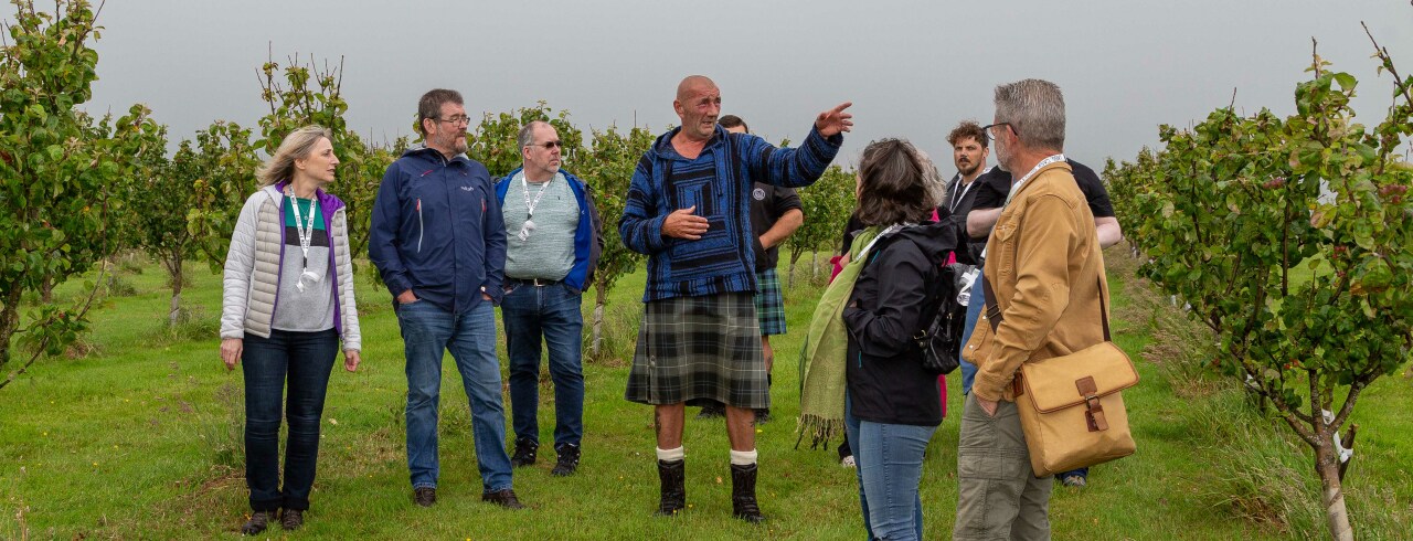 Lagg 27th June 2025 63