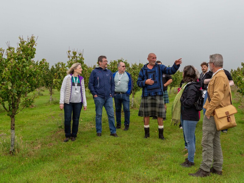 Lagg 27th June 2025 63